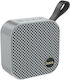 Hoco HC22 Auspicious Bluetooth Speaker 5W with ...