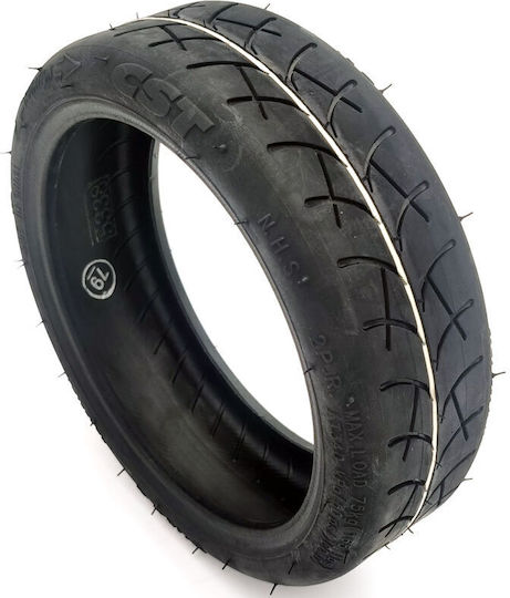 CST Tire for Electric Scooter Xiaomi 71153