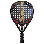 Siux 18764 Adults Padel Racket