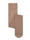 Abel & Lula Kinderstrumpfhose Ecru