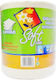 Bournas Medicals Kitchen Paper Roll 3 Sheets (7...