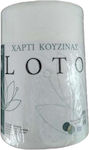 LOTO Kitchen Paper 3-Ply 720g