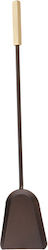 Zogometal Antique Rust/Oro Matt