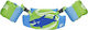 Beco 96121-0008