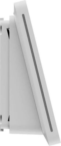 Logitech Αξεσουάρ Συνεδριακού Συστήματος WALL MOUNT TAP SCHEDULER