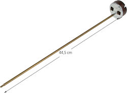Termostat Pentru Boiler Ariston Cu Clips Termostat Pentru Boiler Ariston Cu Clips