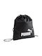 Puma Phase Gym Sack Gym Backpack Black