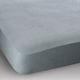 Linea Home Protective Cover King Size with Skir...