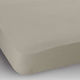 Linea Home Protective Cover Queen with Skirt Be...