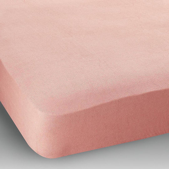 Linea Home King Size 180x200x20εκ.