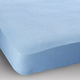 Linea Home Protective Cover King Size with Skir...