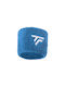 Tecnifibre Sportarmbänder Blau
