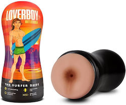 Blush Loverboy Masturbator 1buc