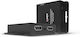 Lindy HDMI Extender 38208