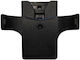 Grandstream Belt-Clip for DP730