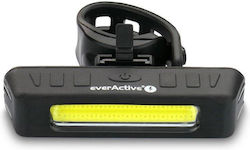 everActive Rear Bicycle Light everActive Rear Bicycle Light