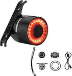 Rockbros Bicycle Rear Light