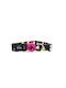 Dashi Unicorn Dog Collar Small 15mm x 30 - 43cm