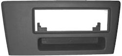 Πρόσοψη 2 Din 1 για Mercedes-Benz R Scania R Volvo S70 2010-2018 Πρόσοψη 2 Din 1 για Mercedes-Benz R Scania R Volvo S70 2010-2018