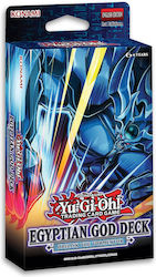 Konami Egyptian God Obelisk the Tormentor Konami Egyptian God Obelisk the Tormentor