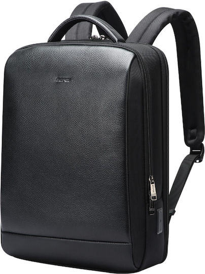 Bopai backpack cheap