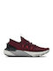 HOVR Phantom 3 Sport Shoes Running Red
