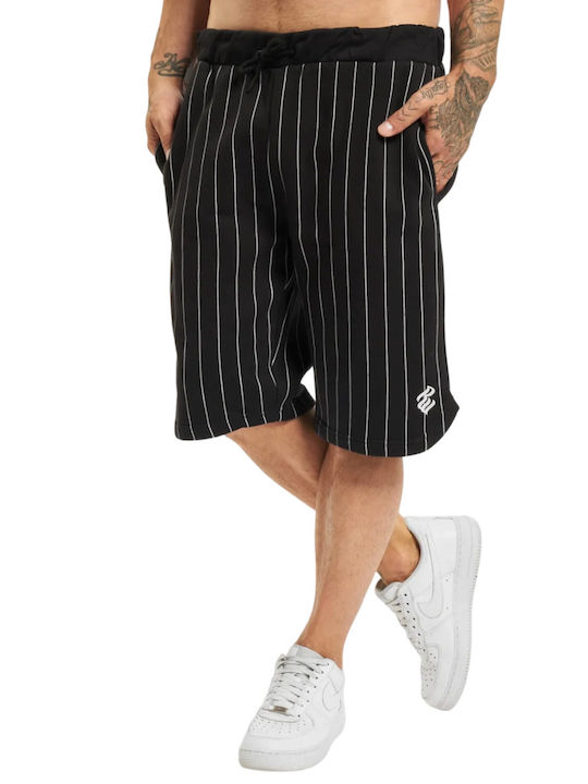 Rocawear