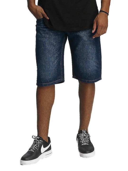 Rocawear