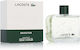 Lacoste Eau de Toilette 125ml