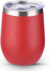 Sugar Love 360ml Red Sugar Love 360ml Red