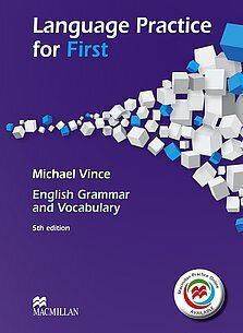 Language Practice for B2 Language Practice for B2