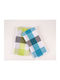 Kipper Prosop 45x65cm 2buc