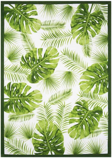 Excelsa Prosop din 100% Bumbac 70x50cm