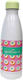 Hallmark Kids Water Bottle Thermos Stainless Steel Heart Dots 500ml