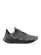 New Balance 430 V3 Sport Shoes Running Gray