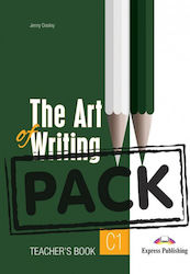 The Art of Writing C1