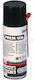 Oregon Spray Korrosionsinhibitor 300ml 1Stück