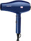 Sokany Professional Hair Dryer 3000W