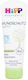 Hipp Babysanft Wound Protection Κρέμα 75ml