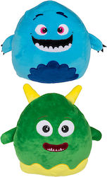 Out of the Blue Monster 24 cm