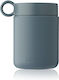 Liewood Baby Food Thermos Stainless Steel 350ml