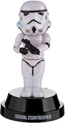 Puckator Star Wars Stormtrooper The Original Puckator Star Wars Stormtrooper The Original