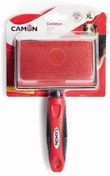 Camon Slicker Brush for Misc Hair Lengths for C...