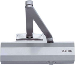 Gretsch-Unitas G-U OTS 430 Μηχανισμός Επαναφορά...