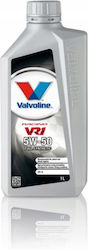 Valvoline VR1 Racing