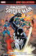 Amazing Spider-Man, Epic Collection: Geister der Vergangenheit MAR230986