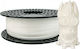 Azurefilm PLA 3D Printer Filament 1.75mm Foggy ...