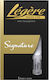 Legere No 3.75 Anciu Pentru Saxofon