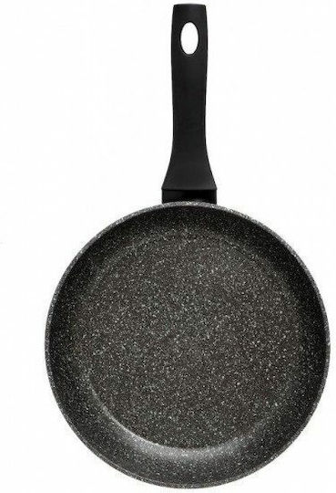 Cryspo Trio 28cm Cast Aluminum with Non-stick Coating Cryspo Trio 28cm Cast Aluminum with Non-stick Coating
