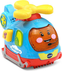 Vtech Toot-toot Drivers Flugzeug für 3+ Jahre alt+ Jahre Vtech Toot-toot Drivers Flugzeug für 3+ Jahre alt+ Jahre